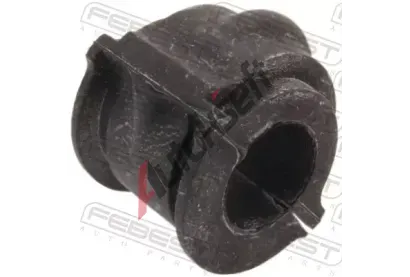 FEBEST Drk pnho stabiliztoru FBS NSB-A33F, NSB-A33F