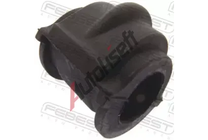 FEBEST Drk pnho stabiliztoru FBS NSB-B15F, NSB-B15F