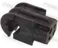 Drk pnho stabiliztoru FEBEST ‐ FBS NSB-C11XF