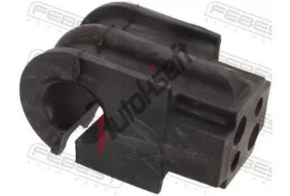 FEBEST Drk pnho stabiliztoru FBS NSB-C11XF, NSB-C11XF