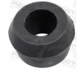 FEBEST Distann trubika tlumie ‐ FBS NSB-C23