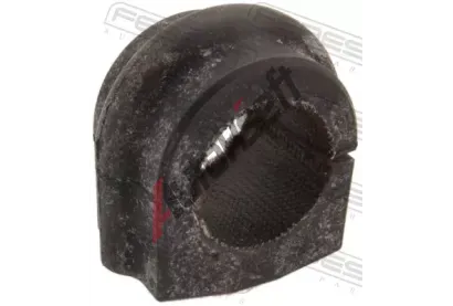 FEBEST Držák příčného stabilizátoru FBS NSB-C23F, NSB-C23F FEBEST Držák příčného stabilizátoru FBS NSB-C23F, NSB-C23F