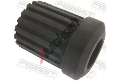 FEBEST Loiskov pouzdro listov pruiny FBS NSB-C23R, NSB-C23R