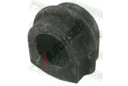 FEBEST Držák příčného stabilizátoru FBS NSB-C24F, NSB-C24F  FEBEST Držák příčného stabilizátoru FBS NSB-C24F, NSB-C24F