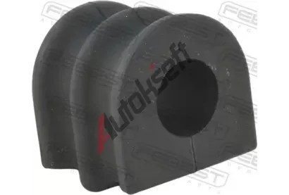 FEBEST Drk pnho stabiliztoru FBS NSB-D40TF, NSB-D40TF