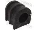 Drk pnho stabiliztoru FEBEST ‐ FBS NSB-E11EF