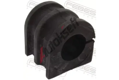 FEBEST Drk pnho stabiliztoru FBS NSB-E11EF, NSB-E11EF