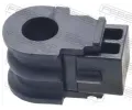 Drk pnho stabiliztoru FEBEST ‐ FBS NSB-E11F