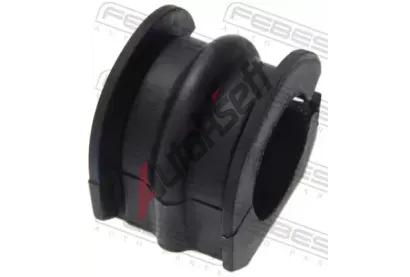 FEBEST Držák příčného stabilizátoru FBS NSB-EX35F, NSB-EX35F FEBEST Držák příčného stabilizátoru FBS NSB-EX35F, NSB-EX35F