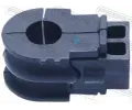 Drk pnho stabiliztoru FEBEST ‐ FBS NSB-F15F