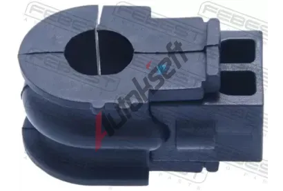 FEBEST Drk pnho stabiliztoru FBS NSB-F15F, NSB-F15F