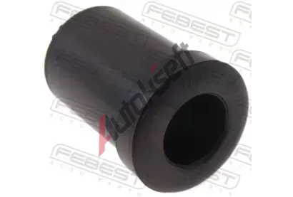 FEBEST Loiskov pouzdro listov pruiny FBS NSB-F23, NSB-F23