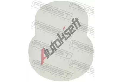 FEBEST Dr��k p���n�ho stabiliz�toru FBS NSB-F24MR, NSB-F24MR