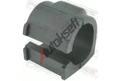 FEBEST Držák příčného stabilizátoru FBS NSB-G15RAF, NSB-G15RAF  FEBEST Držák příčného stabilizátoru FBS NSB-G15RAF, NSB-G15RAF