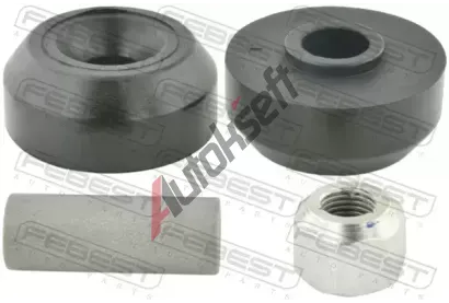 FEBEST Montážní sada tlumiče pérování FBS NSB-G15RAR-KIT, NSB-G15RAR-KIT FEBEST Montážní sada tlumiče pérování FBS NSB-G15RAR-KIT, NSB-G15RAR-KIT