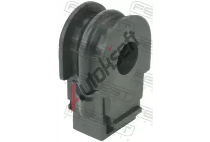 FEBEST Držák příčného stabilizátoru FBS NSB-J10E22F, NSB-J10E22F FEBEST Držák příčného stabilizátoru FBS NSB-J10E22F, NSB-J10E22F