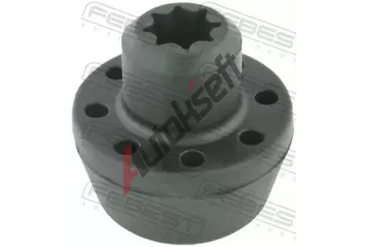 FEBEST Drk chladie FBS NSB-J10EF, NSB-J10EF