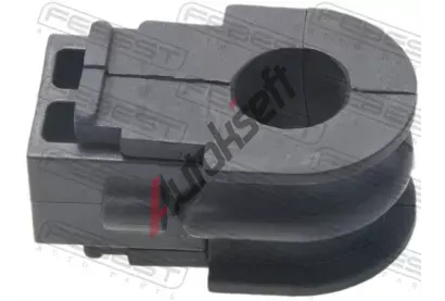 FEBEST Držák příčného stabilizátoru FBS NSB-J10F, NSB-J10F FEBEST Držák příčného stabilizátoru FBS NSB-J10F, NSB-J10F