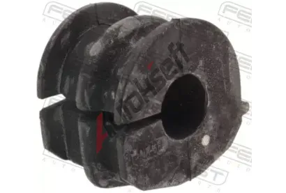 FEBEST Držák příčného stabilizátoru FBS NSB-J10R, NSB-J10R FEBEST Držák příčného stabilizátoru FBS NSB-J10R, NSB-J10R