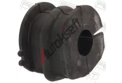 FEBEST Držák příčného stabilizátoru FBS NSB-J10R18, NSB-J10R18 FEBEST Držák příčného stabilizátoru FBS NSB-J10R18, NSB-J10R18
