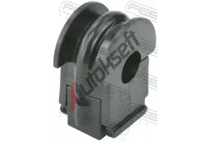 FEBEST Držák příčného stabilizátoru FBS NSB-J11EF, NSB-J11EF  FEBEST Držák příčného stabilizátoru FBS NSB-J11EF, NSB-J11EF