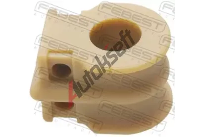FEBEST Držák příčného stabilizátoru FBS NSB-J32F, NSB-J32F FEBEST Držák příčného stabilizátoru FBS NSB-J32F, NSB-J32F
