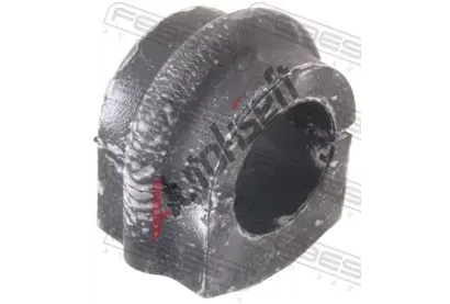 FEBEST Drk pnho stabiliztoru FBS NSB-JT30F, NSB-JT30F