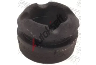 FEBEST Zaven tla npravy FBS NSB-M10, NSB-M10