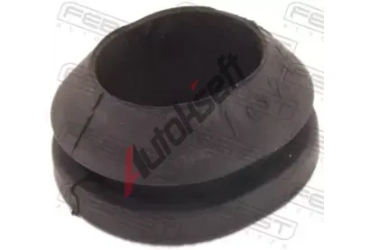 FEBEST Zav�en� t�la n�pravy FBS NSB-M300, NSB-M300