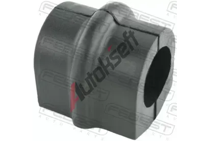 FEBEST Dr��k p���n�ho stabiliz�toru FBS NSB-P12R2, NSB-P12R2