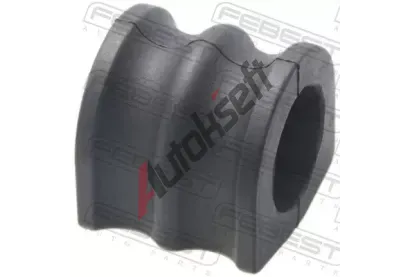 FEBEST Drk pnho stabiliztoru FBS NSB-R51MF, NSB-R51MF