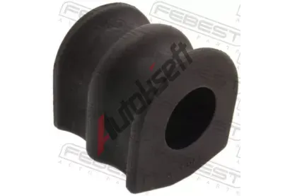 FEBEST Držák příčného stabilizátoru FBS NSB-R51MR, NSB-R51MR  FEBEST Držák příčného stabilizátoru FBS NSB-R51MR, NSB-R51MR
