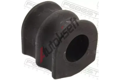 FEBEST Držák příčného stabilizátoru FBS NSB-R51R, NSB-R51R  FEBEST Držák příčného stabilizátoru FBS NSB-R51R, NSB-R51R