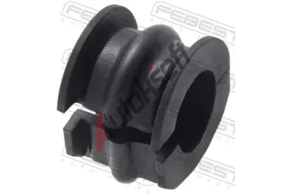 FEBEST Drk pnho stabiliztoru FBS NSB-S51R, NSB-S51R