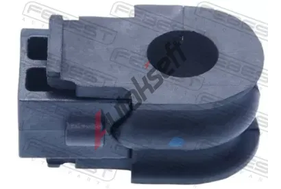 FEBEST Držák příčného stabilizátoru FBS NSB-T31F, NSB-T31F FEBEST Držák příčného stabilizátoru FBS NSB-T31F, NSB-T31F