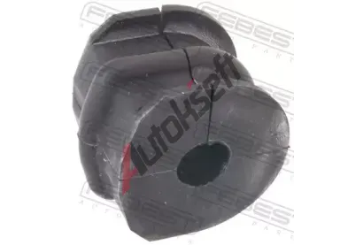 FEBEST Držák příčného stabilizátoru FBS NSB-T31R, NSB-T31R FEBEST Držák příčného stabilizátoru FBS NSB-T31R, NSB-T31R