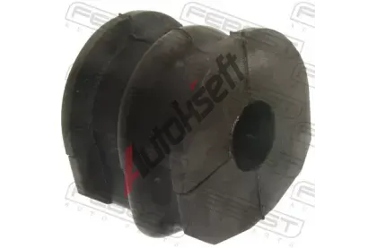 FEBEST Držák příčného stabilizátoru FBS NSB-T31R17, NSB-T31R17 FEBEST Držák příčného stabilizátoru FBS NSB-T31R17, NSB-T31R17