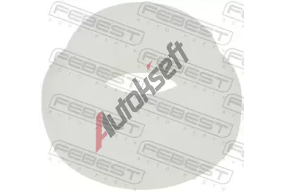 FEBEST Ulo�en� vzp�ry n�pravy FBS NSB-TK3R, NSB-TK3R