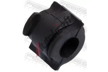 FEBEST Držák příčného stabilizátoru FBS NSB-V10F, NSB-V10F FEBEST Držák příčného stabilizátoru FBS NSB-V10F, NSB-V10F