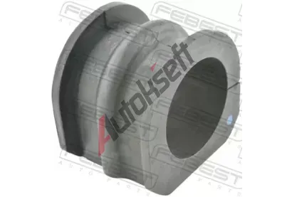 FEBEST Drk pnho stabiliztoru FBS NSB-Y51D36F, NSB-Y51D36F