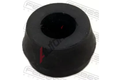 FEBEST Distanční trubička tlumiče FBS NSB-Y61, NSB-Y61 FEBEST Distanční trubička tlumiče FBS NSB-Y61, NSB-Y61