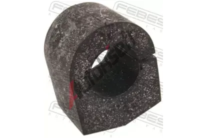 FEBEST Držák příčného stabilizátoru FBS NSB-Y61F1, NSB-Y61F1 FEBEST Držák příčného stabilizátoru FBS NSB-Y61F1, NSB-Y61F1