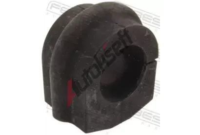 FEBEST Držák příčného stabilizátoru FBS NSB-Y61F2, NSB-Y61F2 FEBEST Držák příčného stabilizátoru FBS NSB-Y61F2, NSB-Y61F2