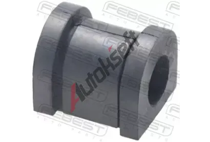 FEBEST Držák příčného stabilizátoru FBS NSB-Y61R, NSB-Y61R FEBEST Držák příčného stabilizátoru FBS NSB-Y61R, NSB-Y61R