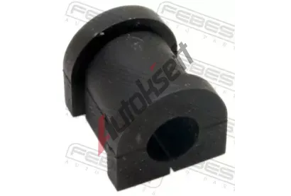 FEBEST Drk pnho stabiliztoru FBS NSB-Y61R2, NSB-Y61R2