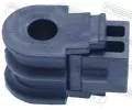 FEBEST Drk pnho stabiliztoru ‐ FBS NSB-Z11F