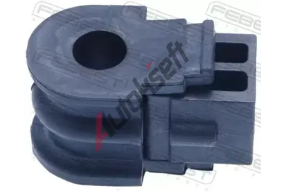 FEBEST Drk pnho stabiliztoru FBS NSB-Z11F, NSB-Z11F