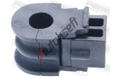 FEBEST Drk pnho stabiliztoru FBS NSB-Z12F, NSB-Z12F