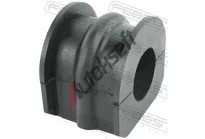 FEBEST Držák příčného stabilizátoru FBS NSB-Z34F, NSB-Z34F FEBEST Držák příčného stabilizátoru FBS NSB-Z34F, NSB-Z34F