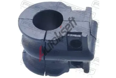 FEBEST Držák příčného stabilizátoru FBS NSB-Z51F, NSB-Z51F FEBEST Držák příčného stabilizátoru FBS NSB-Z51F, NSB-Z51F